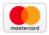 Paypal Kreditkartenkauf mit Mastercard