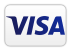 Paypal Kreditkartenkauf mit Visa